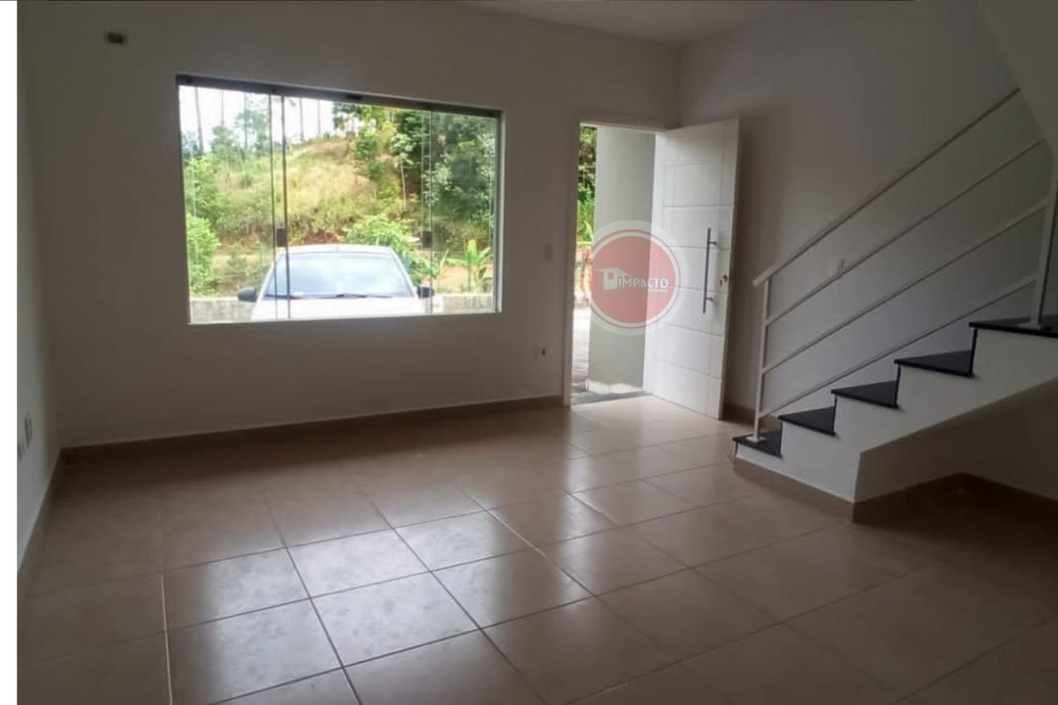 Linda casa à venda no condomínio Forest Hills bairro Itaoca