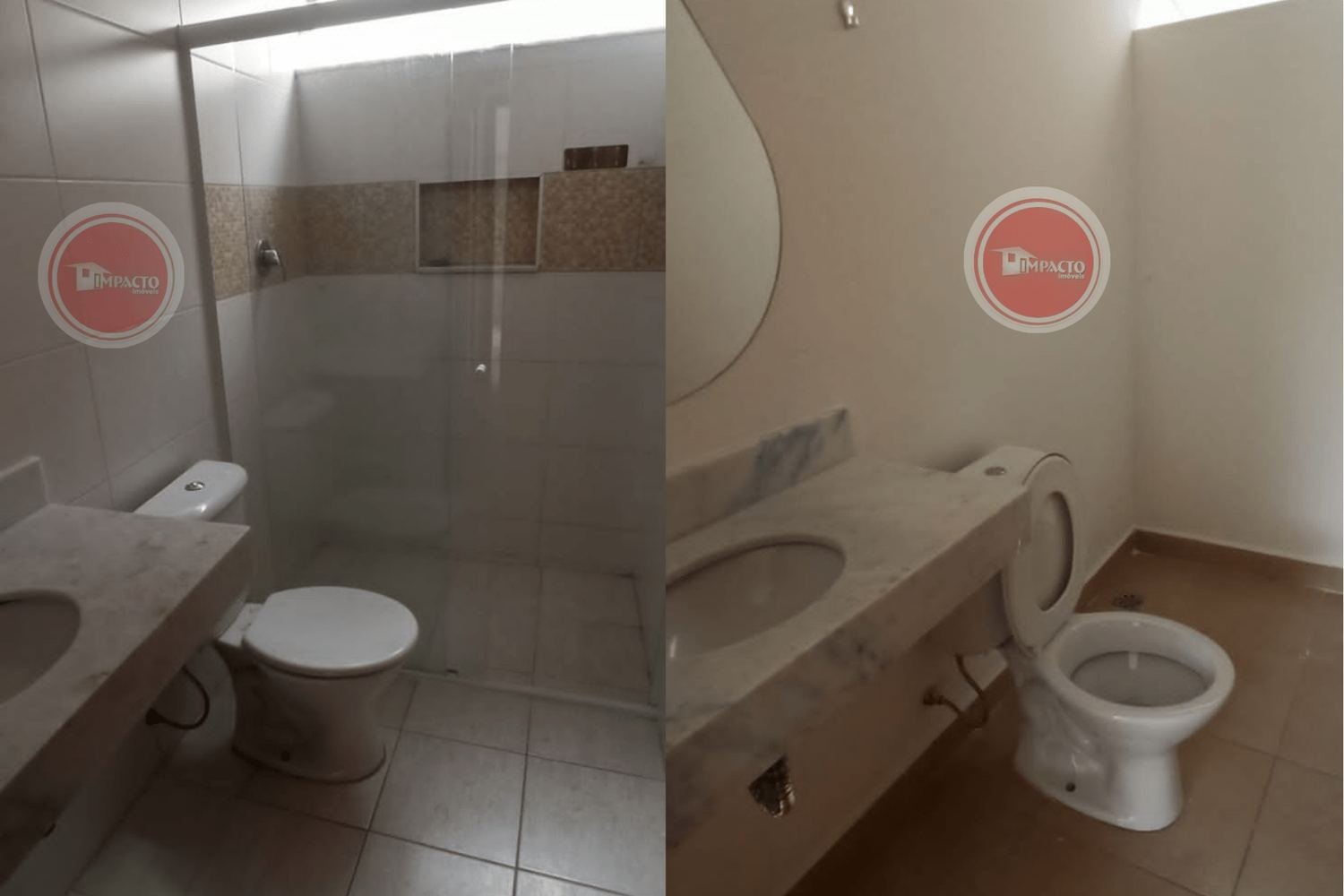 Linda casa à venda no condomínio Forest Hills bairro Itaoca