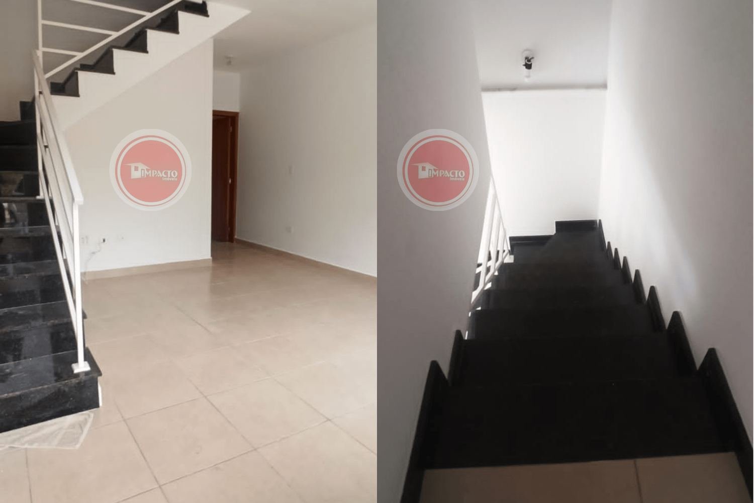 Linda casa à venda no condomínio Forest Hills bairro Itaoca