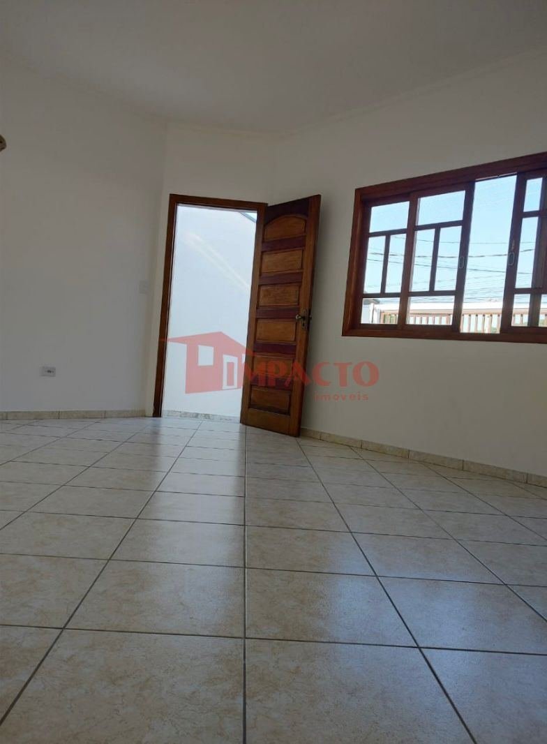 Casa Térrea com Excelente Acabamento!