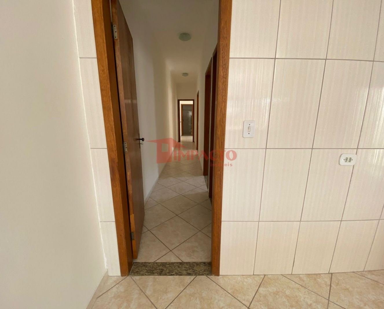 Casa Térrea com Excelente Acabamento!