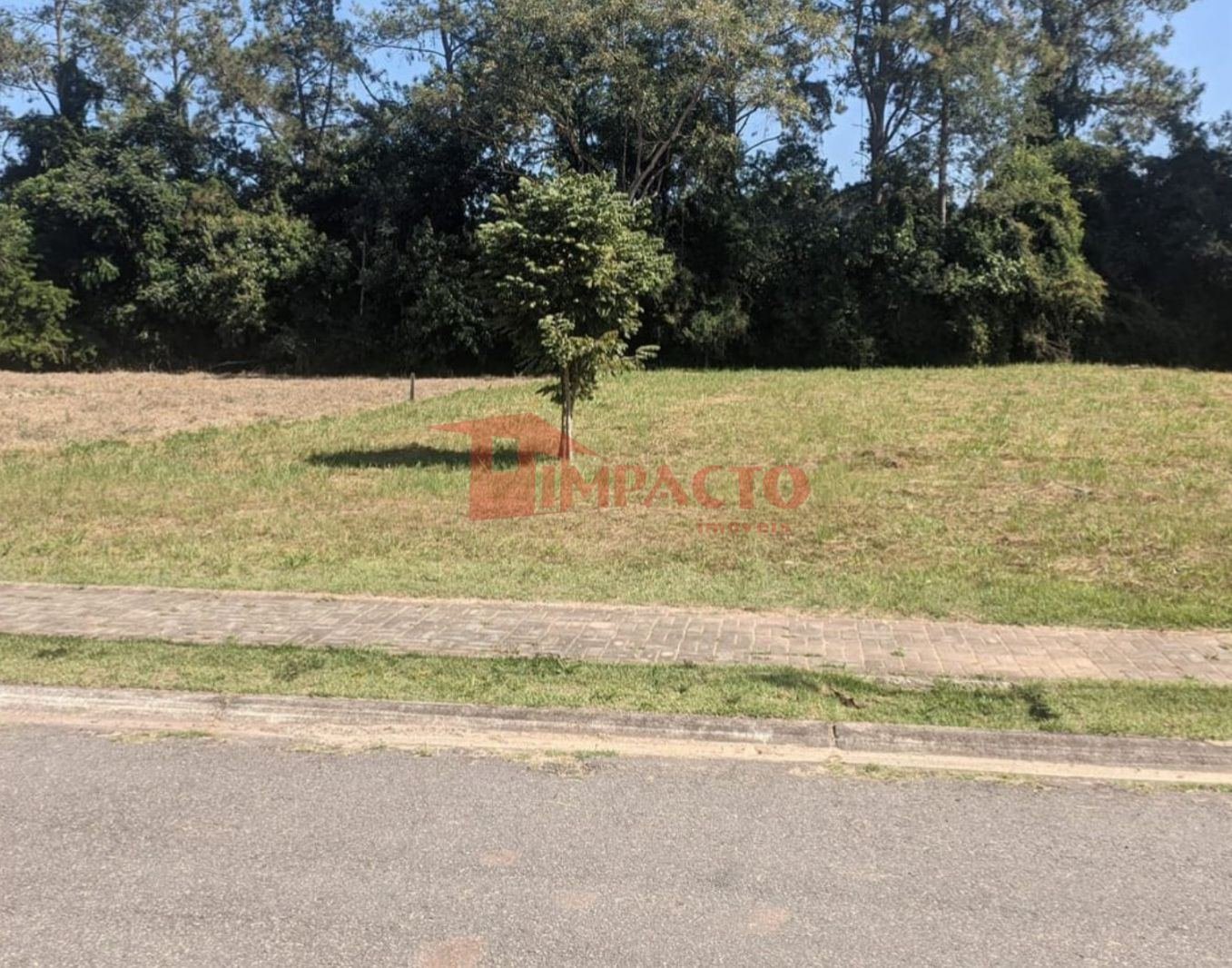 Terreno Exclusivo em Condomínio Águas do Paraíba – Guararema, SP