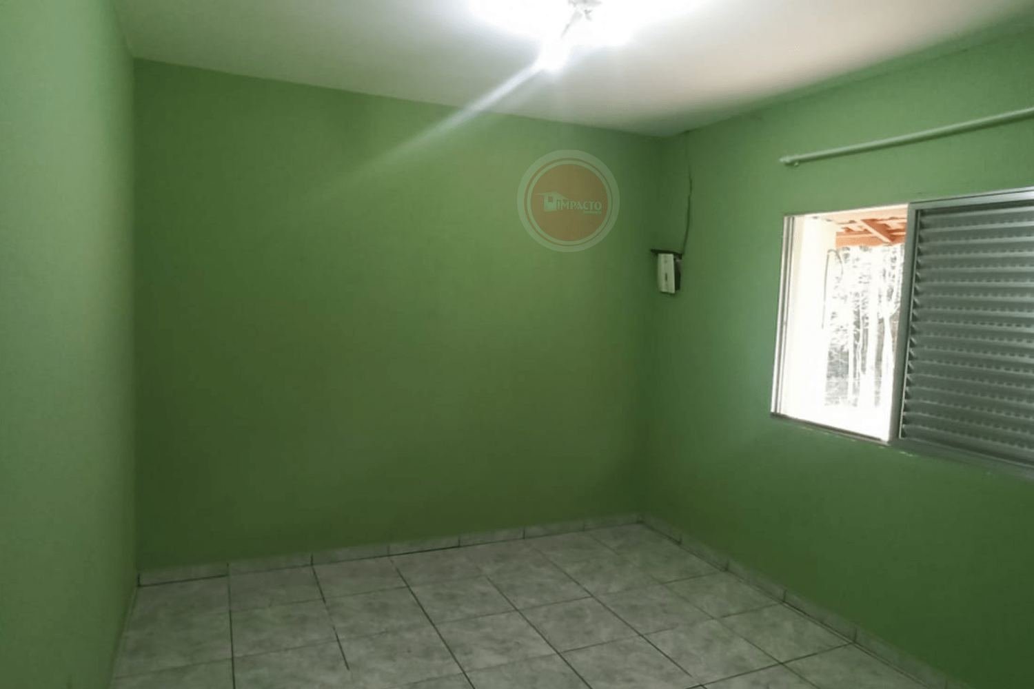 Chácara à venda 2.100 m² no bairro Santa Joana em Guararema