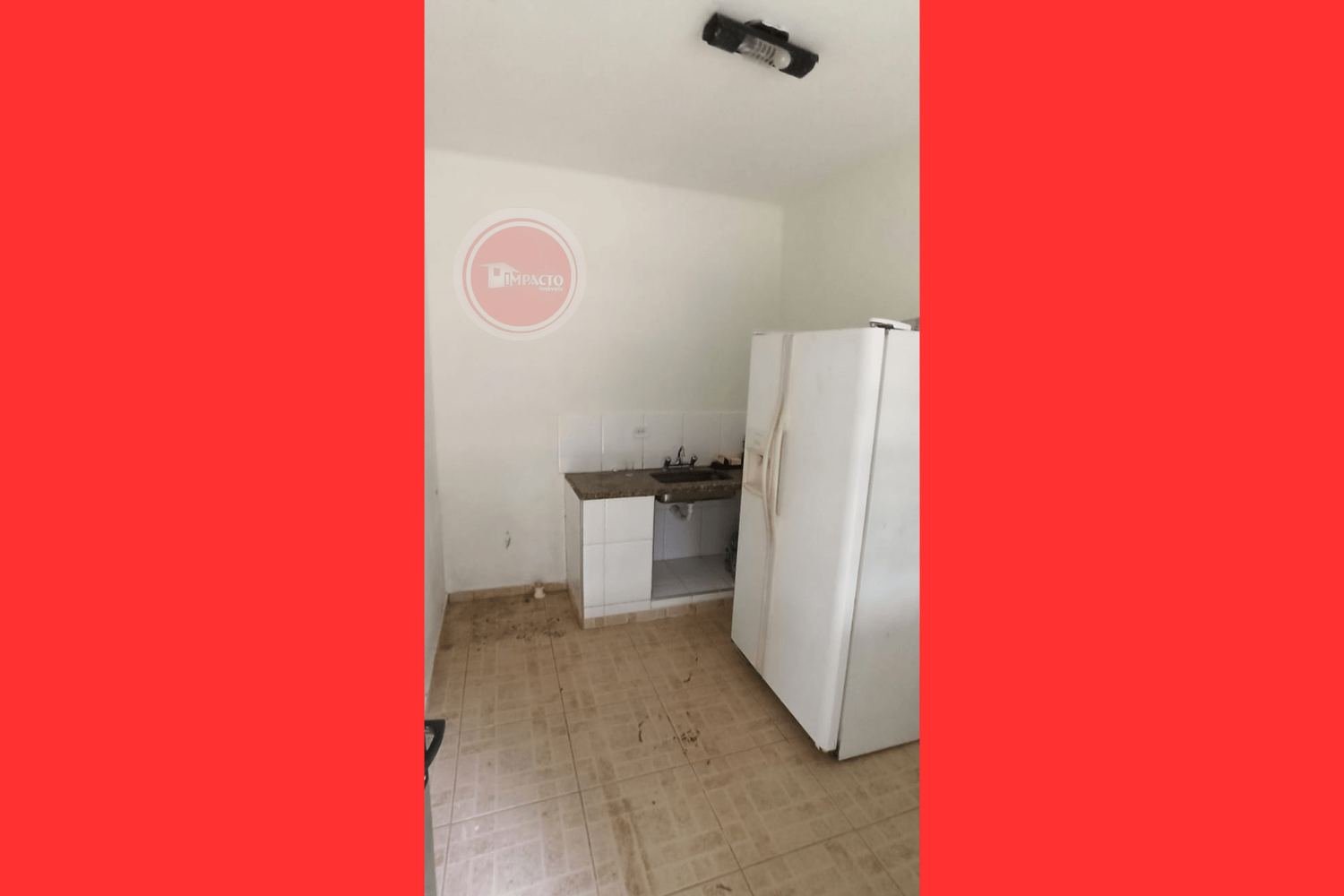 Chácara à venda 2.100 m² no bairro Santa Joana em Guararema