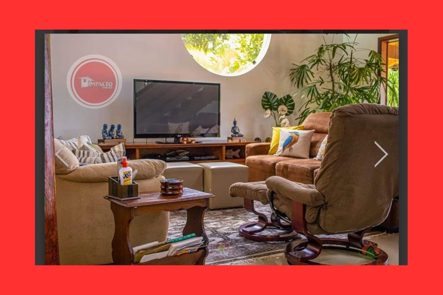 Casa espetacular à venda no condomínio Alpes 1.000 m²