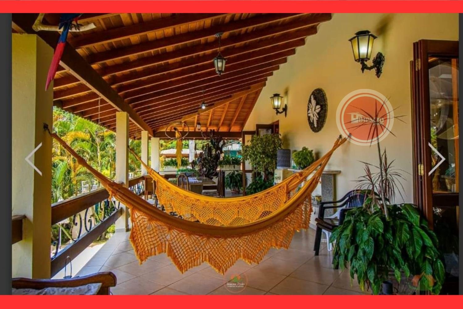 Casa espetacular à venda no condomínio Alpes 1.000 m²