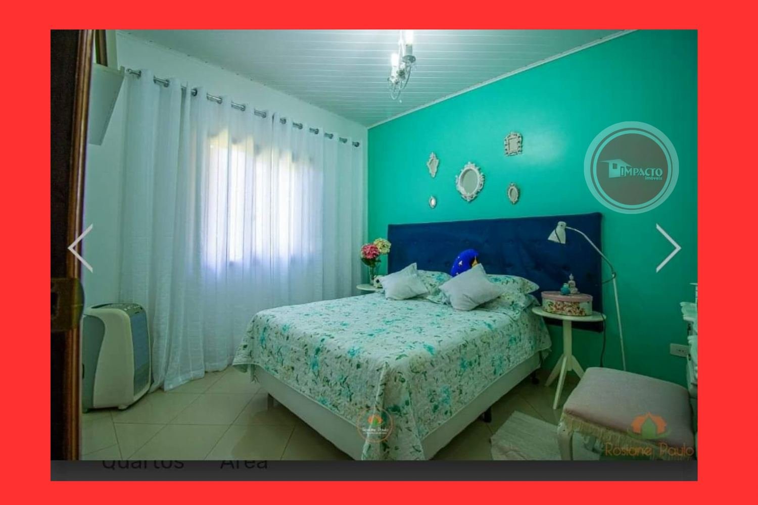 Casa espetacular à venda no condomínio Alpes 1.000 m²
