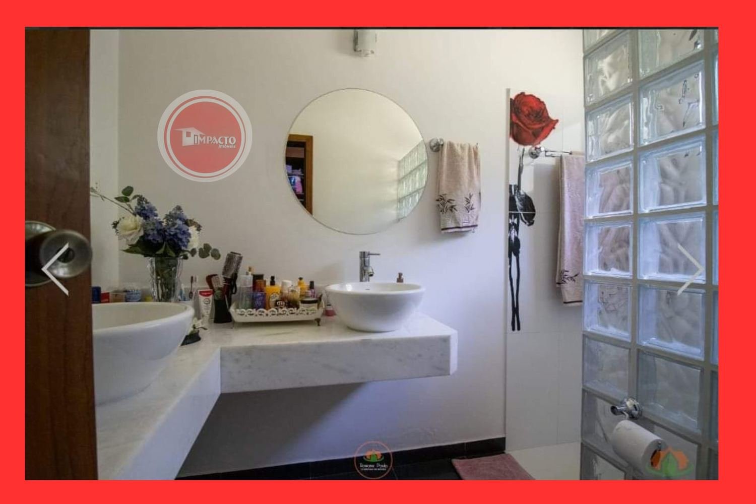 Casa espetacular à venda no condomínio Alpes 1.000 m²