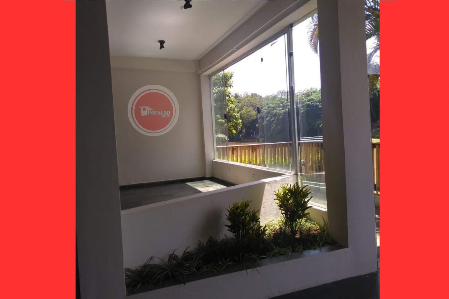 Belíssimo imóvel comercial no Centro de Guararema