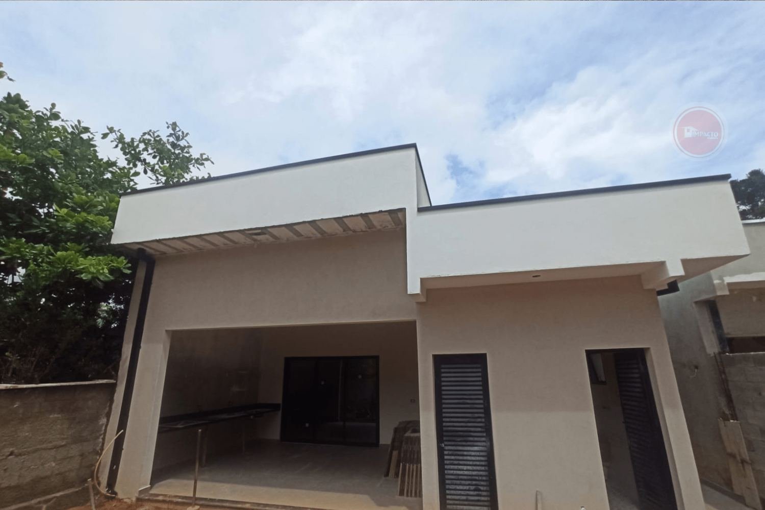 Casa espetacular alto padrão à venda no bairro Itapema