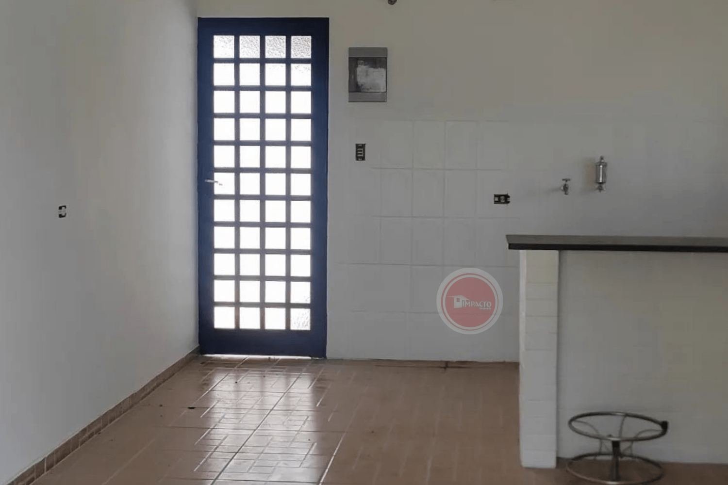 Belíssima chácara à venda 1.340 m²
