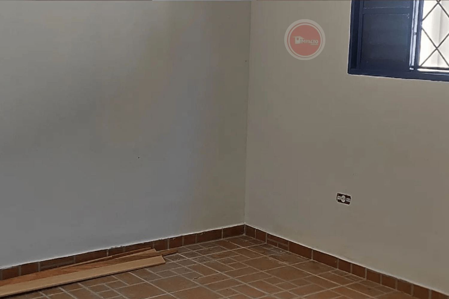Belíssima chácara à venda 1.340 m²