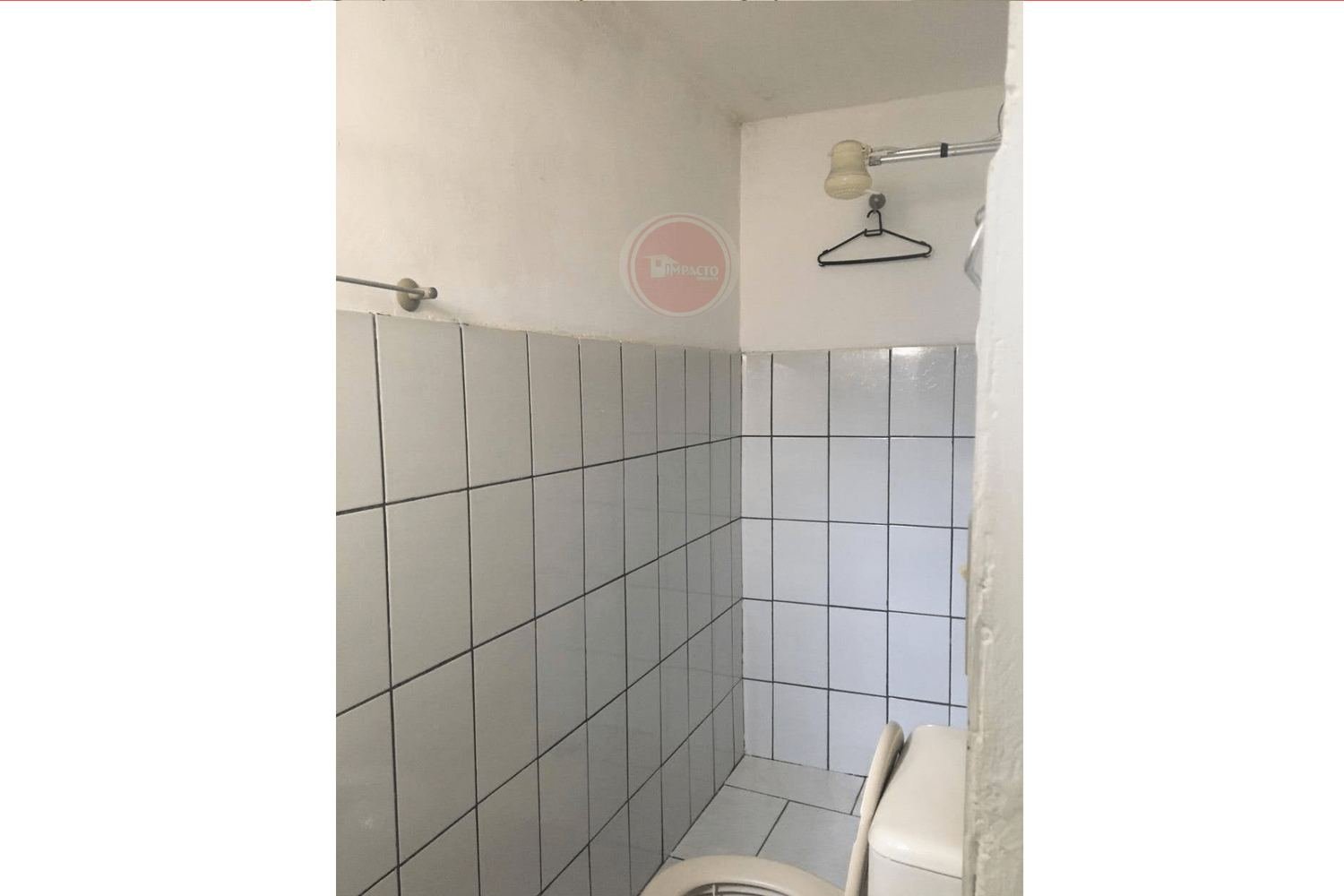 Imóvel comercial à venda