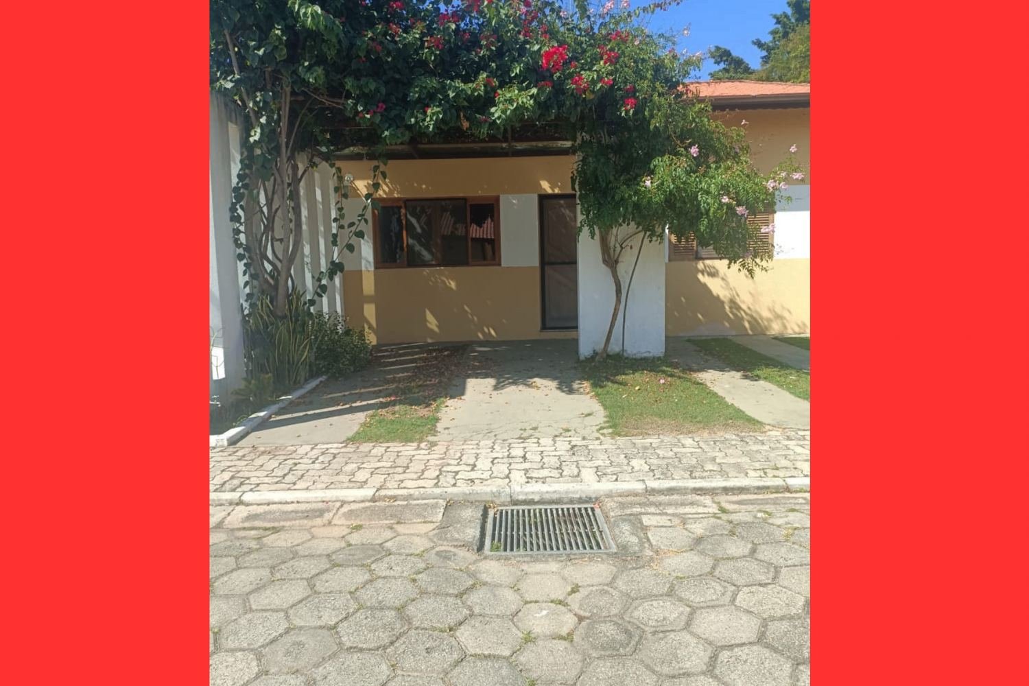casa à venda Centro de Guararema