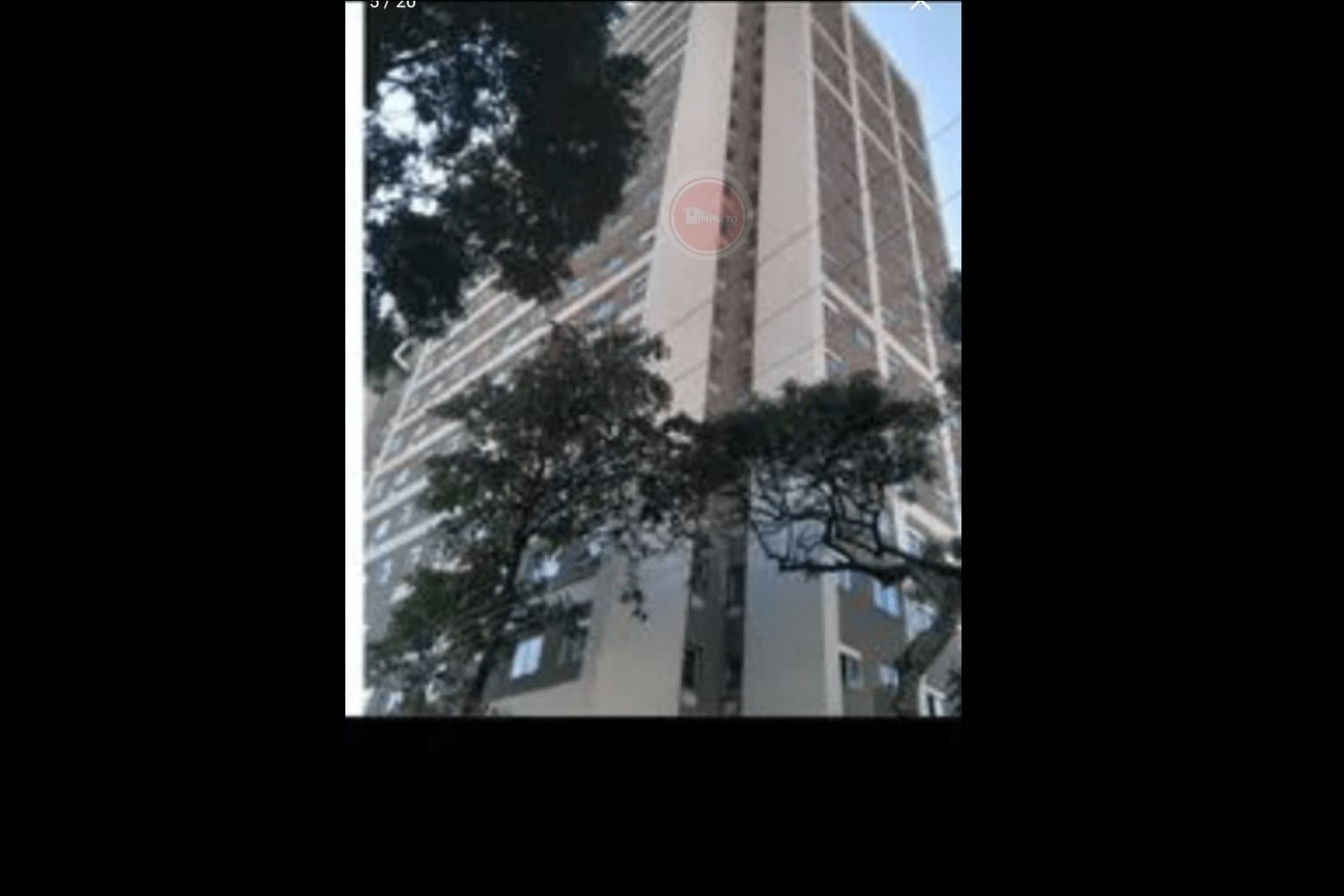 Belíssimo apartamento à venda