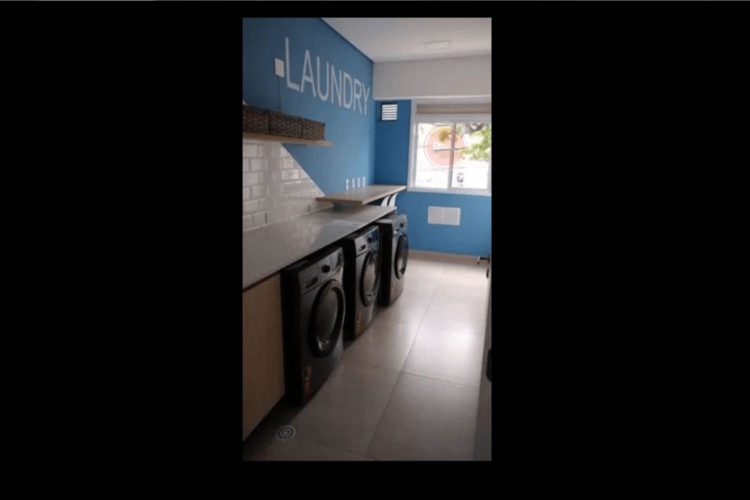 Belíssimo apartamento à venda