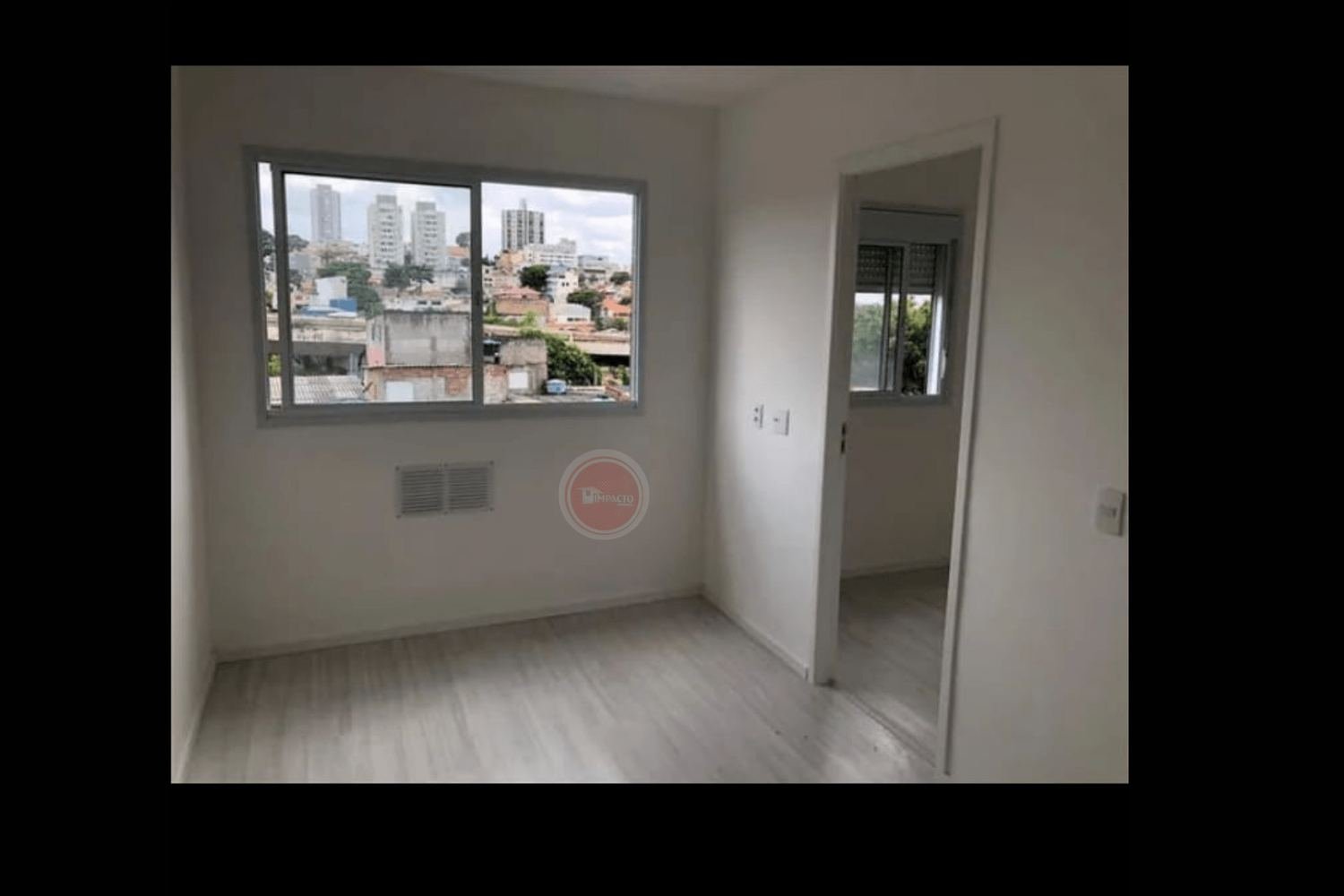 Belíssimo apartamento à venda