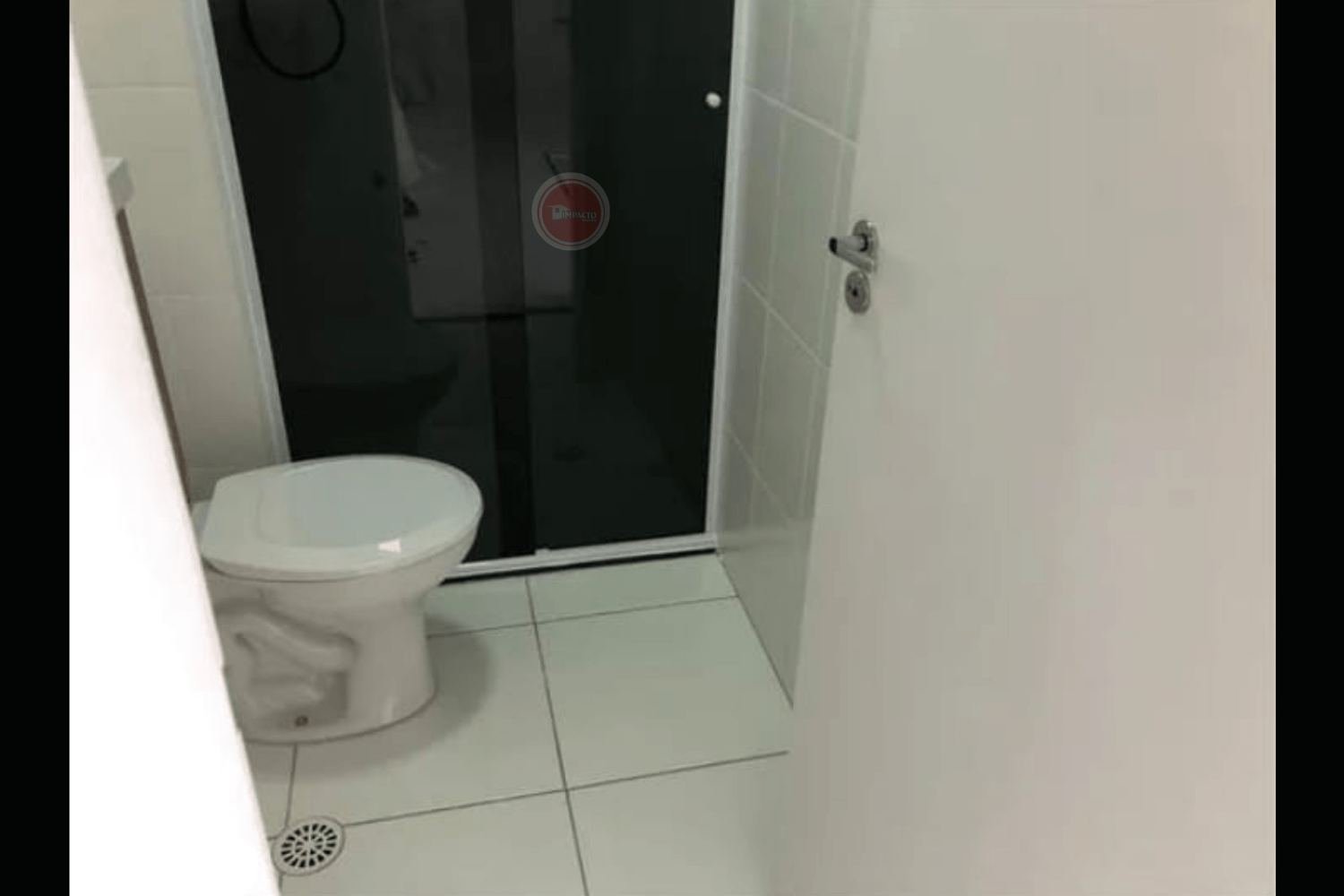 Belíssimo apartamento à venda