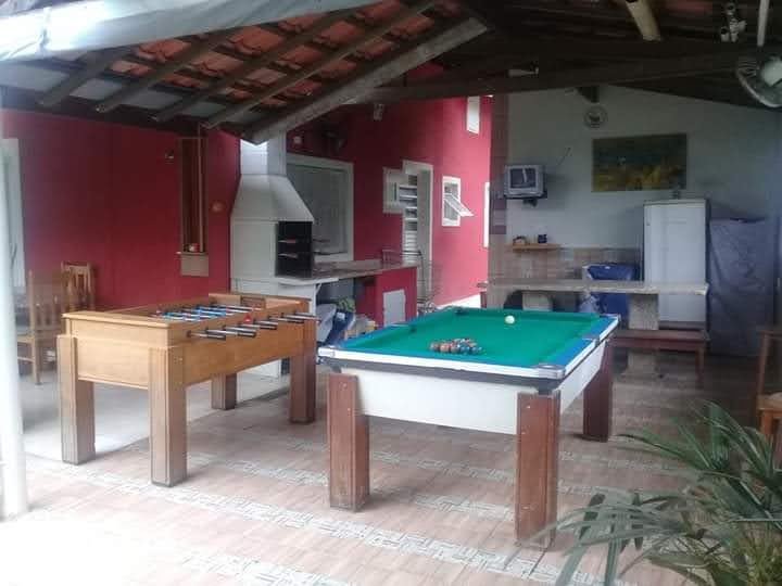 imóvel à venda no Chácaras Guararema
