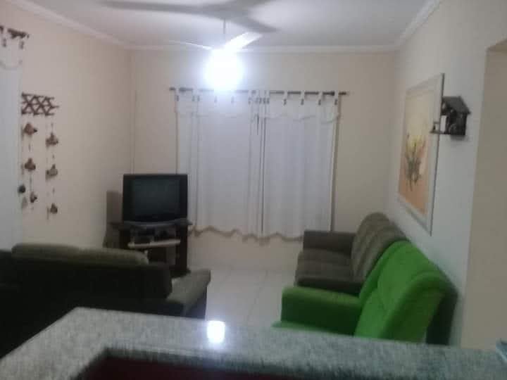 imóvel à venda no Chácaras Guararema