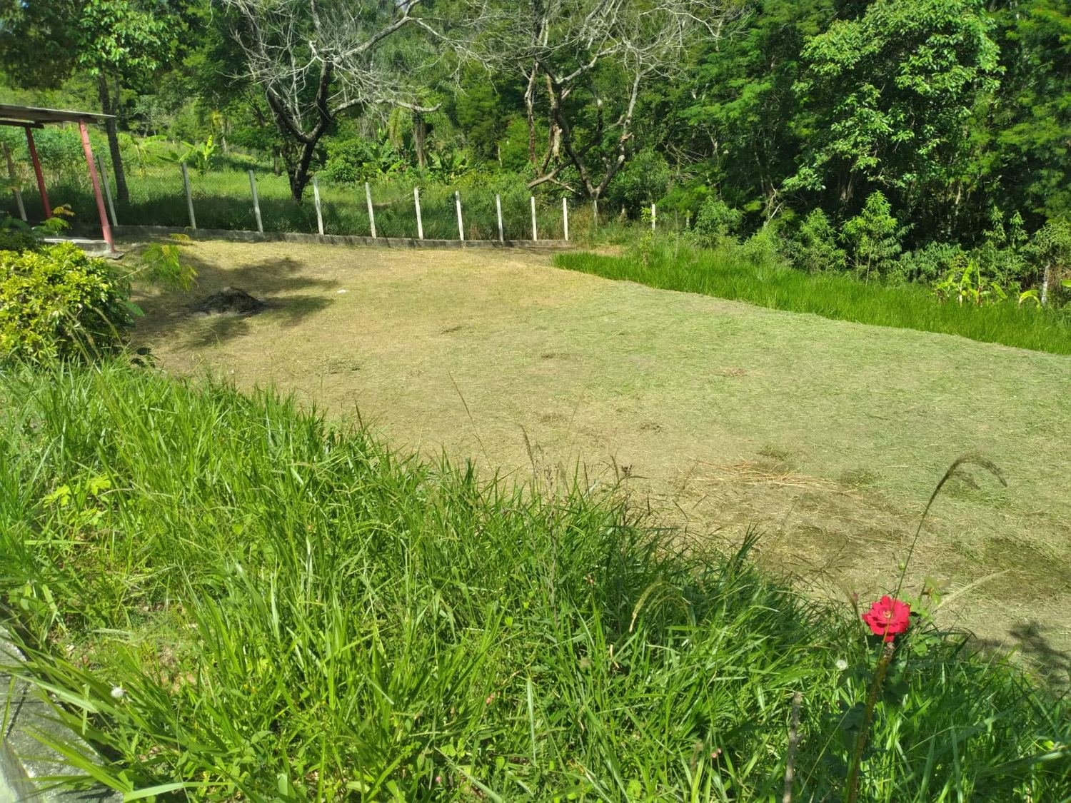 imóvel à venda no Chácaras Guararema
